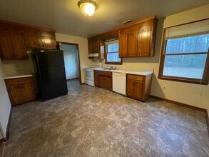 24113 Bancroft Dr in Petersburg, VA - Building Photo - Building Photo