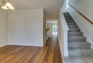 562 Flintlock Ct in Nashville, TN - Building Photo - Building Photo