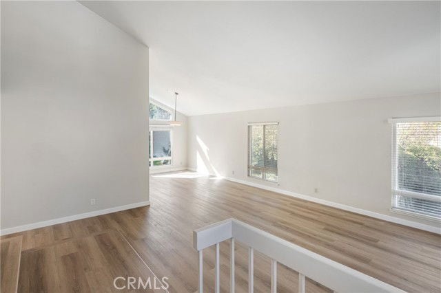 2 Glorieta W in Irvine, CA - Building Photo - Building Photo