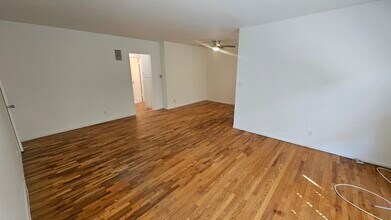 618 Hayworth Ave, Unit 3 in Los Angeles, CA - Building Photo - Building Photo