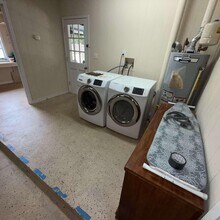 223 Lincoln Dr NW in Fort Walton Beach, FL - Building Photo - Building Photo