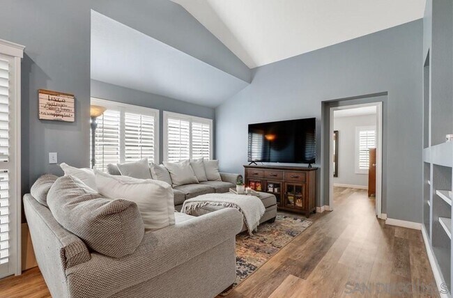 1138 De Leon Dr in Chula Vista, CA - Building Photo - Building Photo