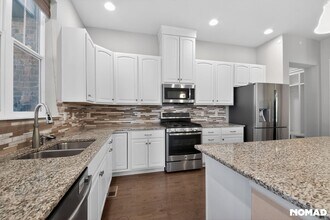 11009 Yates Ct in Westminster, CO - Building Photo - Building Photo