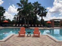 Building Photo - ARIUM MetroWest Apartments in Orlando, Florida