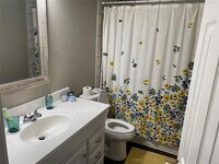 6764 Mattney Cir photo'