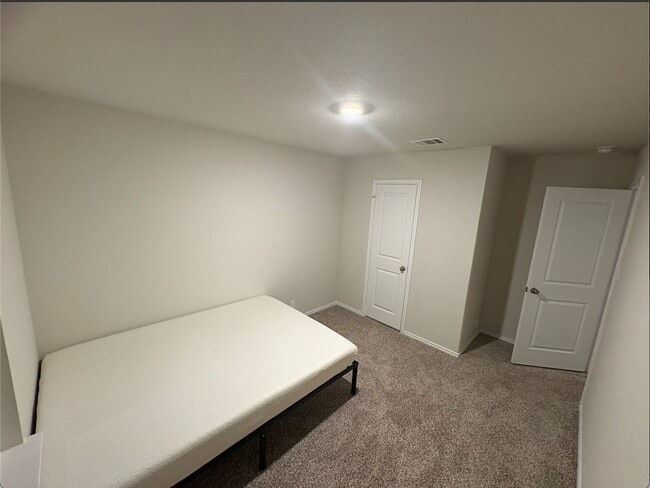 property at 10720 Criterion