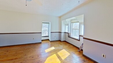 127 Hanover St in Glen Rock, PA - Building Photo - Building Photo