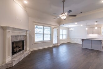 254 Hutch Ct in Gallatin, TN - Building Photo - Building Photo