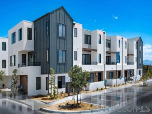 property at 2402 Cascalote Lp