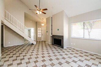 4674 W Harrison St in Chandler, AZ - Building Photo - Building Photo