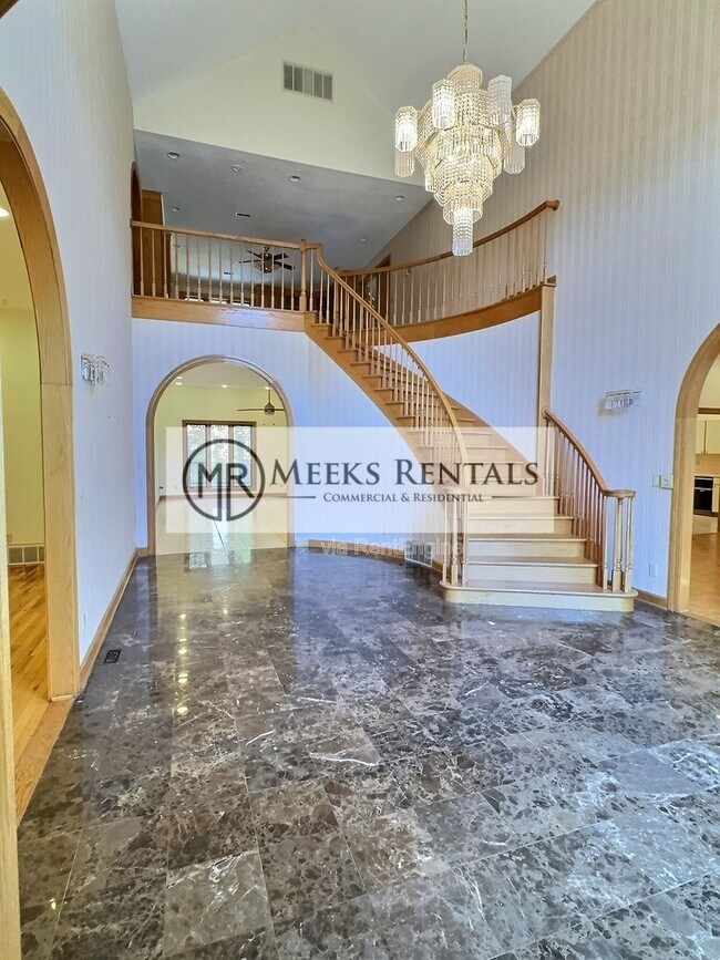 30 Bridlewood Rd in Charleston, WV - Building Photo - Building Photo