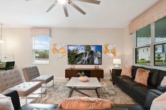 2873 Bookmark Dr in Kissimmee, FL - Building Photo - Building Photo