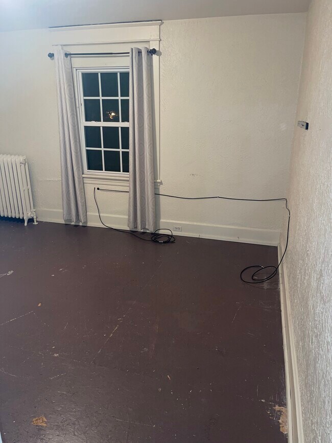 435 Ferndale Ave Apartments and Nearby Johnstown Apartments For Rent