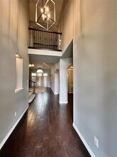 507 Montclaire Dr in Mansfield, TX - Building Photo - Building Photo