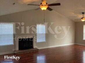 3407 Brickyard Ln in Midland, NC - Building Photo - Building Photo