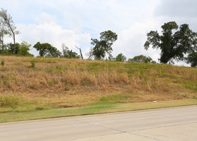 Austin Oaks Apartamentos