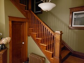 1120 E 6th St in Duluth, MN - Building Photo