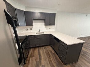 1850 Folsom St in Boulder, CO - Building Photo - Building Photo