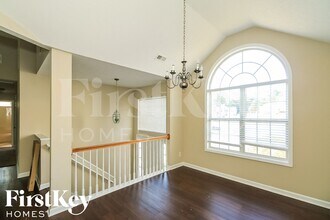 109 Manx Dr in Grantville, GA - Building Photo - Building Photo