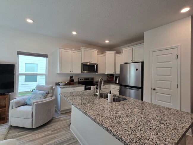 52 Phoenix St in Santa Rosa Beach, FL - Building Photo - Building Photo