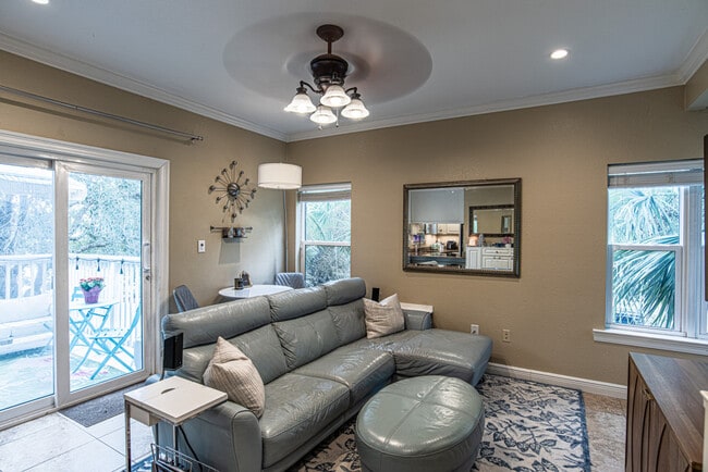 property at 12 Merri Way