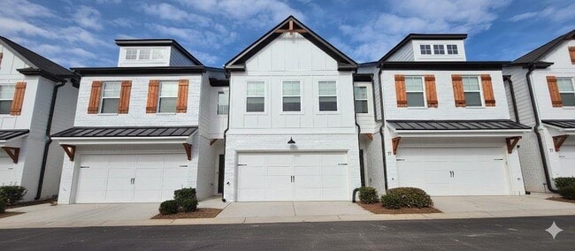 property at 81 Auburn Wds Dr