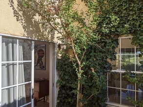 6424 Saint Josephs Ave NW in Albuquerque, NM - Building Photo - Building Photo