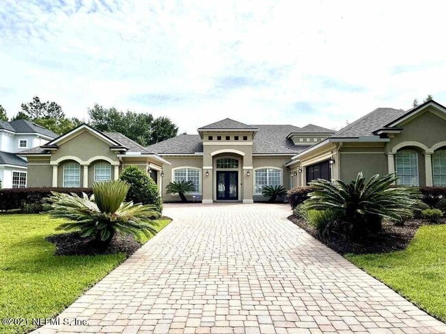 property at 2456 Den St