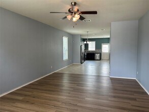 176 Lyre Leaf in Buda, TX - Building Photo - Building Photo