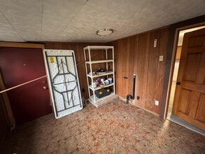 430 Market St in Newport, PA - Building Photo - Building Photo