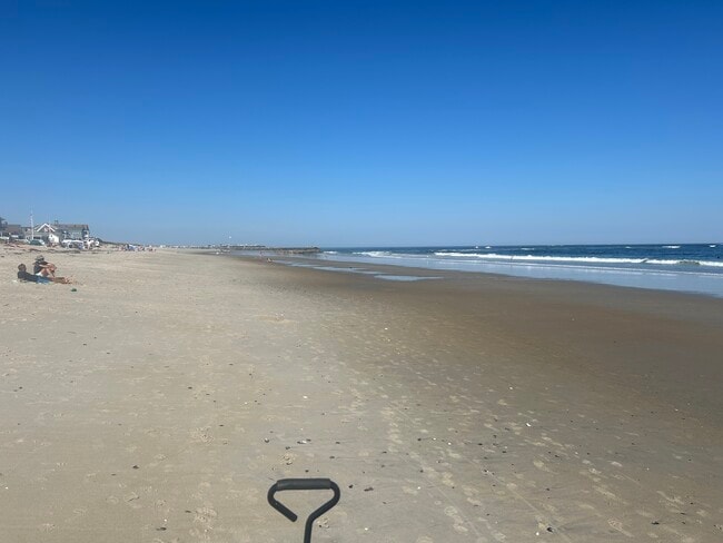 147 Franklin St in Seabrook, NH - Building Photo - Building Photo