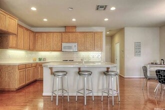 4657 Breckinridge Ct in Tracy, CA - Building Photo - Building Photo