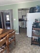 632 S Anna Ave in Lake Crystal, MN - Foto de edificio - Building Photo