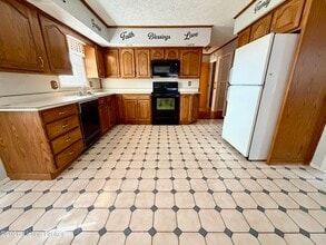 2610 Veterans Pkwy in Jeffersonville, IN - Building Photo - Building Photo