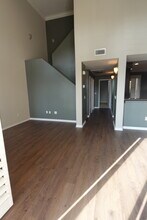 8894 Spectrum Center Blvd in San Diego, CA - Building Photo - Building Photo