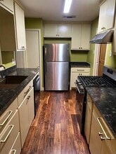 10814 Stallcup Dr in Dallas, TX - Building Photo - Building Photo