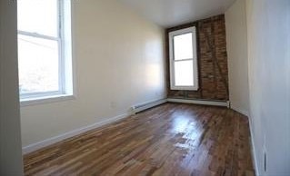 29 Buffalo Ave in Brooklyn, NY - Foto de edificio - Building Photo
