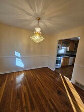 122 Eckel Rd in Little Ferry, NJ - Building Photo - Building Photo