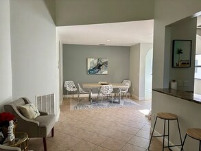 27016 Adriana Cir in Bonita Springs, FL - Building Photo - Building Photo