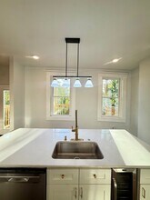 39 E Clifton Ave in Cincinnati, OH - Building Photo - Building Photo