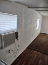 210 SE Camelot Loop in Lake City, FL - Building Photo - Building Photo