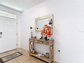 241 Meadowbrook Blvd in Winter Haven, FL - Building Photo - Building Photo