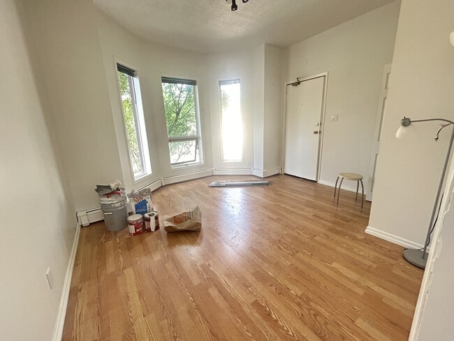 property at 865 King St E