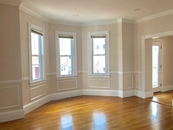 property at 8 White Ave