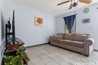 92-701-701 Makakilo Dr in Kapolei, HI - Building Photo - Building Photo