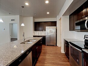 3648 S Natural Way in Meridian, ID - Building Photo - Building Photo