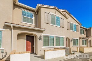 36359 Casita Ct in Wildomar, CA - Building Photo