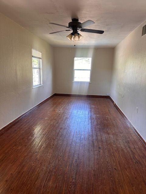 516 E Esther St in Orlando, FL - Building Photo - Building Photo