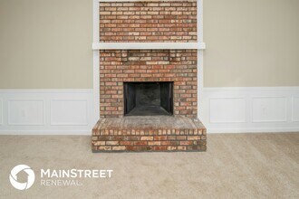 1118 Sunscape Cir in Birmingham, AL - Building Photo - Building Photo