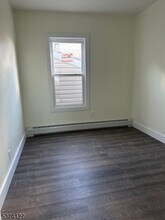 19 White St in Paterson, NJ - Building Photo - Building Photo